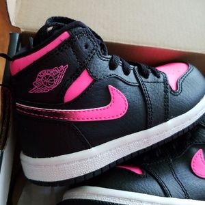 Jordan 1 Retro High GT